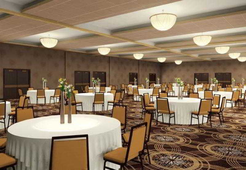 Courtyard By Marriott Minneapolis Downtown Extérieur photo